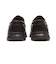 SR03076　MARE BOAT　RED BROWN　687101-0003