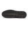 SR03076　MARE BOAT　RED BROWN　687101-0003