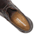 SR03076　MARE BOAT　RED BROWN　687101-0003