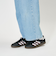 JQ3675　GAZELLE TEAM　*CORE/FTWR/GUM5　691512-0001