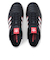 JQ3675　GAZELLE TEAM　*CORE/FTWR/GUM5　691512-0001