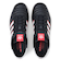 JQ3675　GAZELLE TEAM　*CORE/FTWR/GUM5　691512-0001