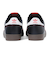 JQ3675　GAZELLE TEAM　*CORE/FTWR/GUM5　691512-0001