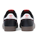 JQ3675　GAZELLE TEAM　*CORE/FTWR/GUM5　691512-0001