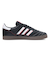 JQ3675　GAZELLE TEAM　*CORE/FTWR/GUM5　691512-0001