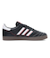 JQ3675　GAZELLE TEAM　*CORE/FTWR/GUM5　691512-0001