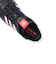 JQ3675　GAZELLE TEAM　*CORE/FTWR/GUM5　691512-0001