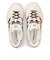 JQ3684　MUNDIAL FC　CREA/AURO/GUM4　689560-0001