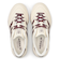JQ3684　MUNDIAL FC　CREA/AURO/GUM4　689560-0001