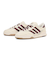 JQ3684　MUNDIAL FC　CREA/AURO/GUM4　689560-0001