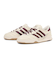 JQ3684　MUNDIAL FC　CREA/AURO/GUM4　689560-0001