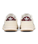 JQ3684　MUNDIAL FC　CREA/AURO/GUM4　689560-0001