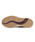 JQ3684　MUNDIAL FC　CREA/AURO/GUM4　689560-0001