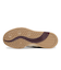 JQ3684　MUNDIAL FC　CREA/AURO/GUM4　689560-0001