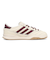 JQ3684　MUNDIAL FC　CREA/AURO/GUM4　689560-0001