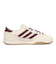 JQ3684　MUNDIAL FC　CREA/AURO/GUM4　689560-0001