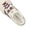 JQ3684　MUNDIAL FC　CREA/AURO/GUM4　689560-0001