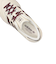 JQ3684　MUNDIAL FC　CREA/AURO/GUM4　689560-0001