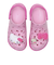 211199-90H　HELLO KITTY BAE CLOG　MULTI　690864-0001