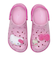 211199-90H　HELLO KITTY BAE CLOG　MULTI　690864-0001