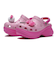 211199-90H　HELLO KITTY BAE CLOG　MULTI　690864-0001
