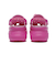 211199-90H　HELLO KITTY BAE CLOG　MULTI　690864-0001