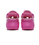 211199-90H　HELLO KITTY BAE CLOG　MULTI　690864-0001
