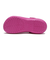 211199-90H　HELLO KITTY BAE CLOG　MULTI　690864-0001