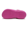 211199-90H　HELLO KITTY BAE CLOG　MULTI　690864-0001
