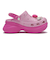211199-90H　HELLO KITTY BAE CLOG　MULTI　690864-0001