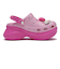 211199-90H　HELLO KITTY BAE CLOG　MULTI　690864-0001