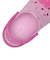 211199-90H　HELLO KITTY BAE CLOG　MULTI　690864-0001