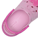 211199-90H　HELLO KITTY BAE CLOG　MULTI　690864-0001