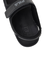 WSS24003014　TRACER SANDAL F　BLACK/WHITE　677868-0001