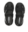 HK25005　19-24 KEI　BLACK　696467-0001