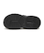 HK25005　19-24 KEI　BLACK　696467-0001