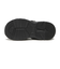 HK25005　19-24 KEI　BLACK　696467-0001