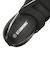 HK25005　19-24 KEI　BLACK　696467-0001