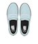 V196CF CVS　LOAFER　SAX/BLACK　692344-0002