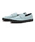 V196CF CVS　LOAFER　SAX/BLACK　692344-0002