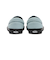 V196CF CVS　LOAFER　SAX/BLACK　692344-0002