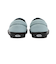 V196CF CVS　LOAFER　SAX/BLACK　692344-0002