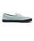 V196CF CVS　LOAFER　SAX/BLACK　692344-0002
