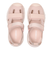 HK25005　19-24 KEI　PINK　696467-0002