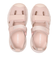 HK25005　19-24 KEI　PINK　696467-0002