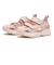 HK25005　19-24 KEI　PINK　696467-0002