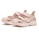 HK25005　19-24 KEI　PINK　696467-0002