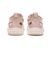 HK25005　19-24 KEI　PINK　696467-0002