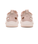 HK25005　19-24 KEI　PINK　696467-0002