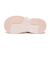 HK25005　19-24 KEI　PINK　696467-0002
